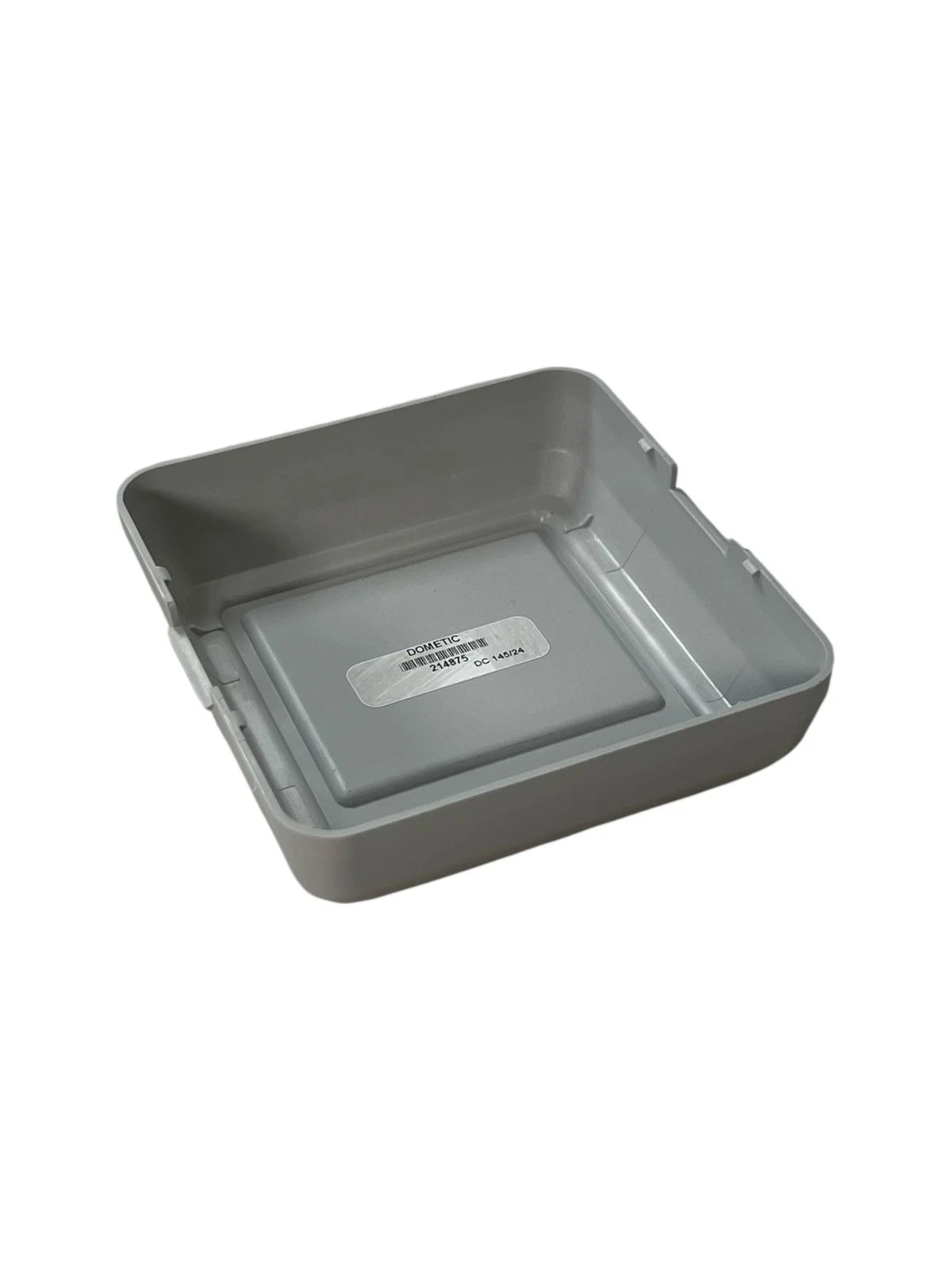 Seastar Optimus EPS Sun Cover for ED1700 (214870, 214875)