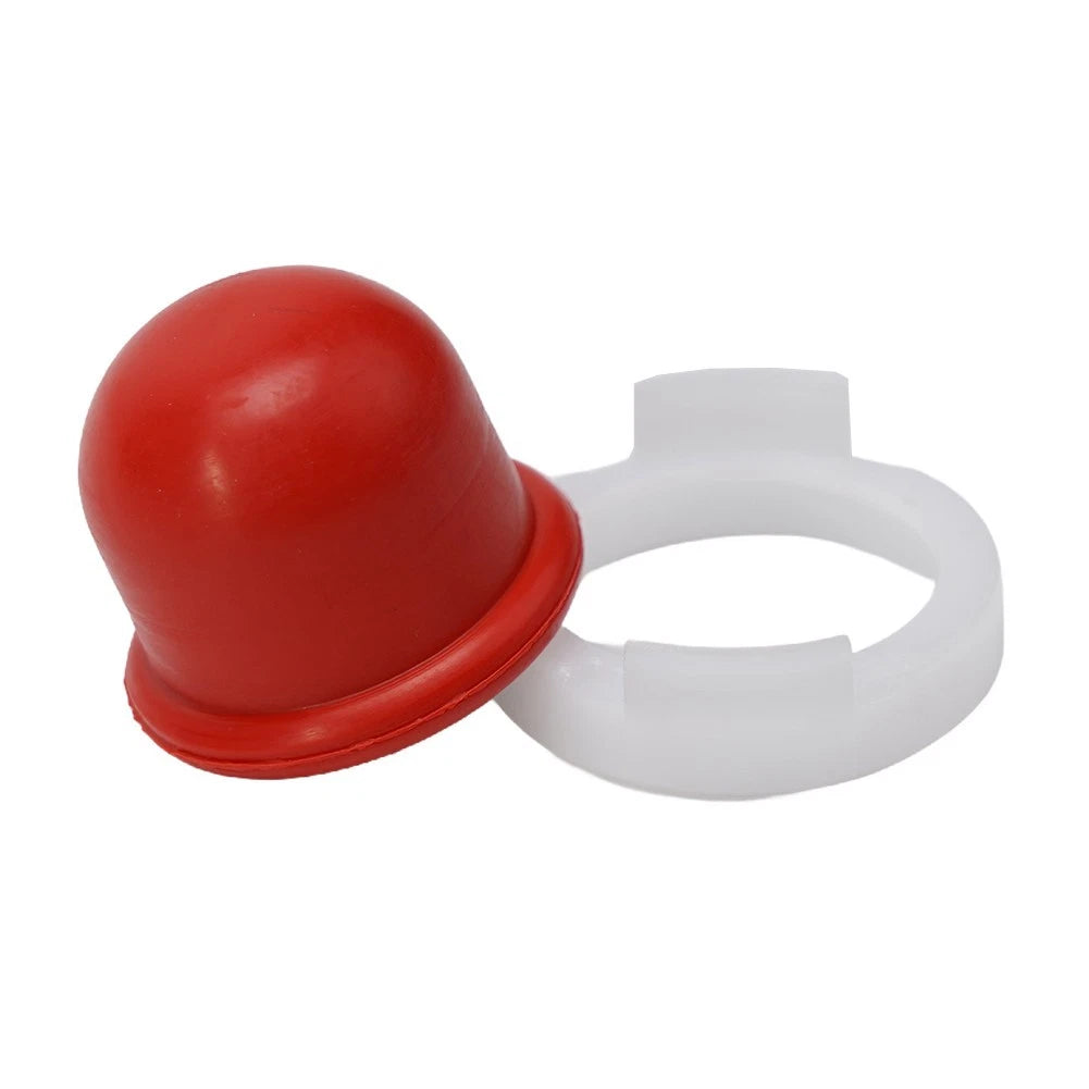 Primer Bulb for Lawn Mowers (694394)