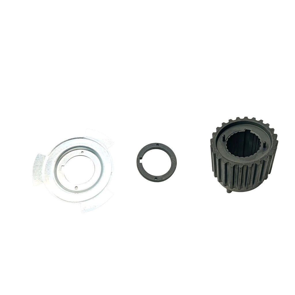 Crankshaft Gear Sensor Blade and Spacer Kit for Mitsubishi Eclipse Montero