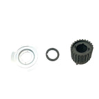 Crankshaft Gear Sensor Blade and Spacer Kit for Mitsubishi Eclipse Montero