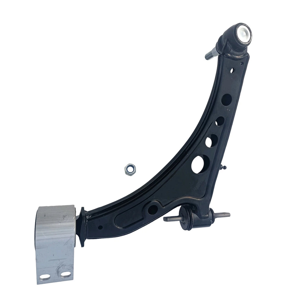 Front Right Lower Control Arm for Malibu (2016–2022) LaCrosse (2017–2019) MS501267