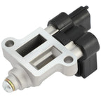 Idle Air Control Valve for Hyundai Elantra (2003–2012)