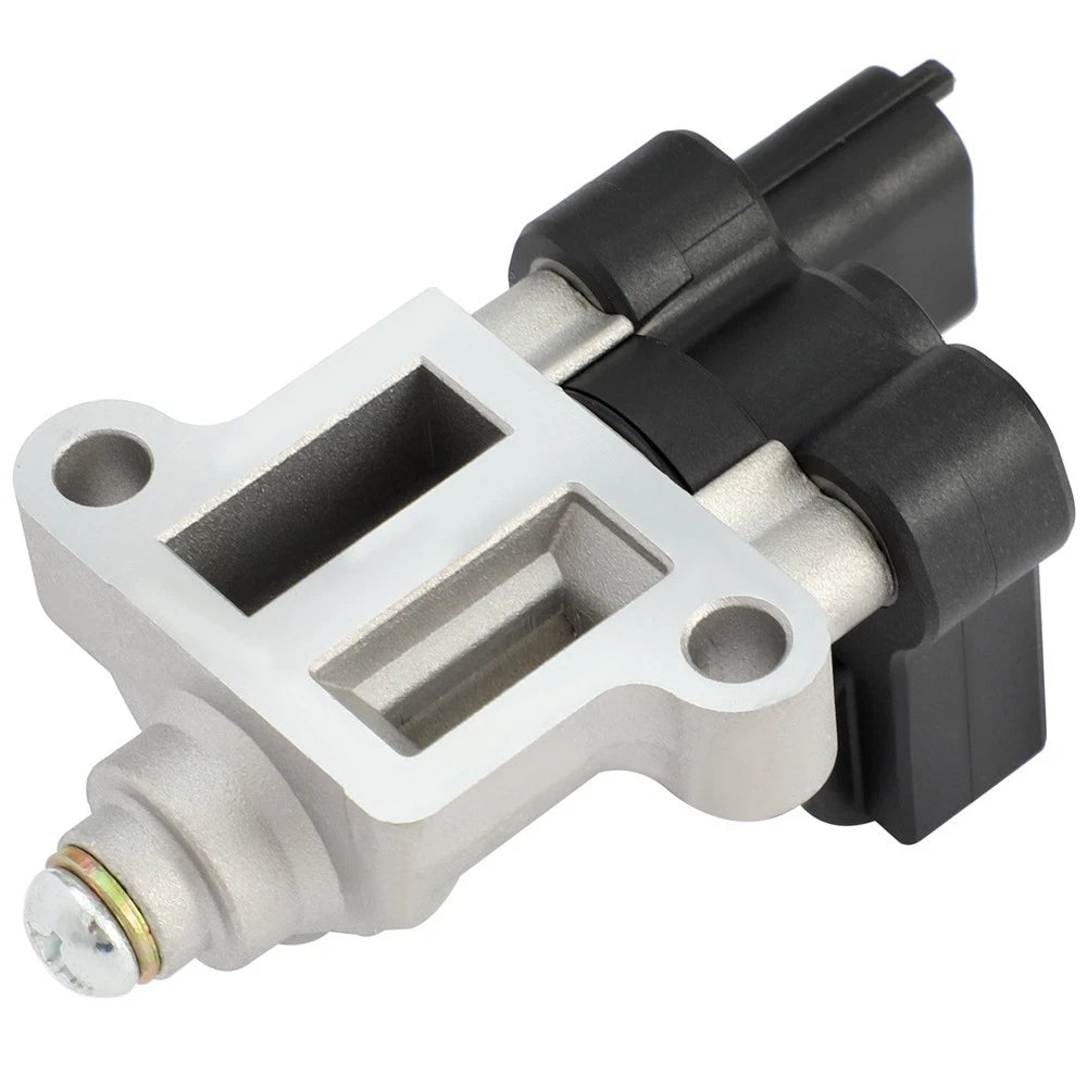 Idle Air Control Valve for Hyundai Elantra (2003–2012)