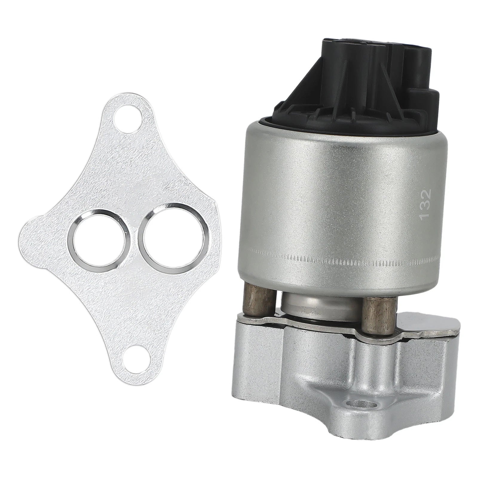 EGR Valve w/ Gasket for Oldsmobile 88 98 LSS 3.8L V6 (1995–1999) 12570094 EGR1030