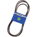OEM Replacement Belt for Exmark (265-784)