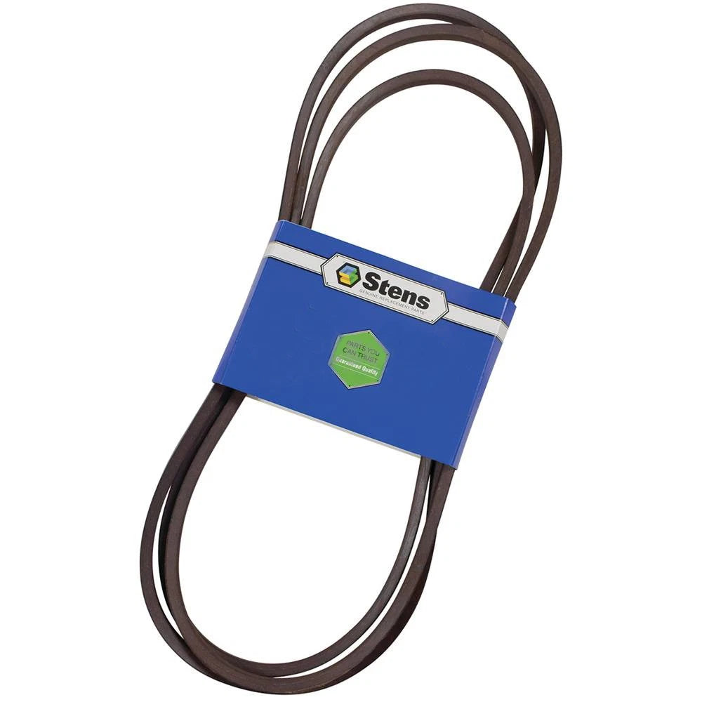 OEM Replacement Belt for Exmark (265-784)