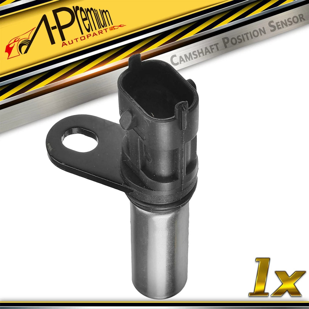 Crankshaft Position Sensor for Hyundai Azera Entourage Genesis Kia Amanti (2006–2012)