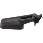 Passenger Right Side Mirror for Chevy Suburban Yukon Sierra 2500 HD