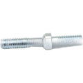 M Bar Stud for MS500i MS651 MS661 MS661C Carburetor Repair (00006642417)