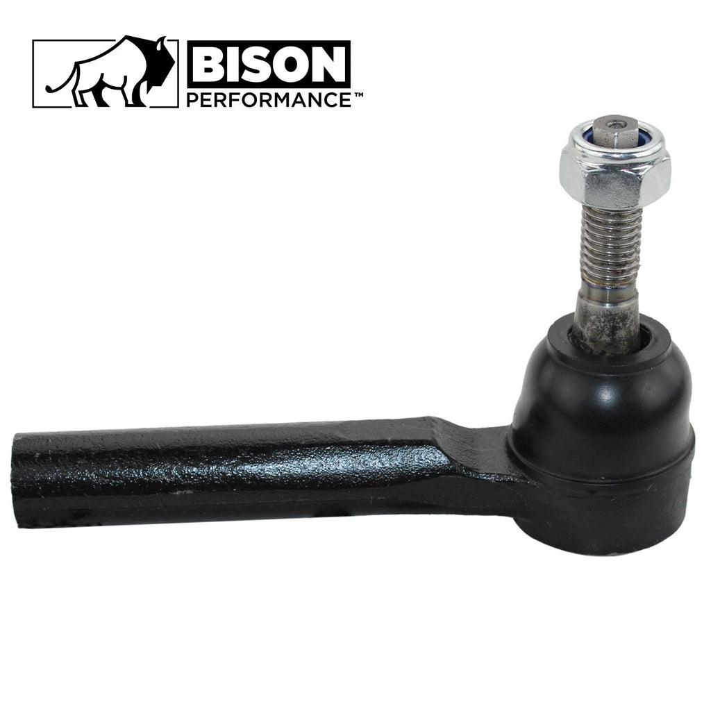 Outer Steering Tie Rod End for Cadillac Escalade, Tahoe, Yukon (2007–2014)