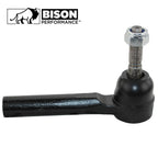 Outer Steering Tie Rod End for Cadillac Escalade, Tahoe, Yukon (2007–2014)