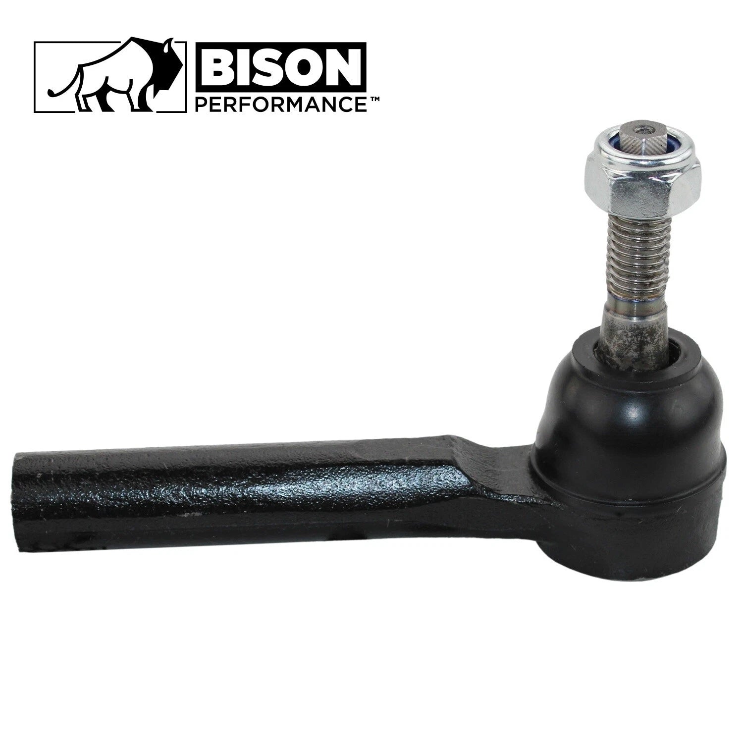 Outer Steering Tie Rod End for Cadillac Escalade, Tahoe, Yukon (2007–2014)