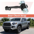 Front LH RH Door Check Strap Limiter for Toyota Tacoma (2016–2023) No. 6861004030