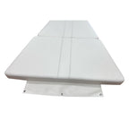 Filler Cushion Set for Boston Whaler 280 Dauntless (OEM)