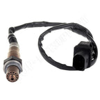 Oxygen Sensor for Audi A3 Quattro (2006–2009)