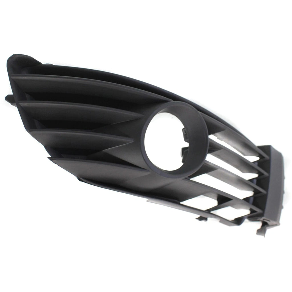 Fog Light Trim for Volkswagen Passat (2001-2005)