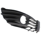 Fog Light Trim for Volkswagen Passat (2001-2005)