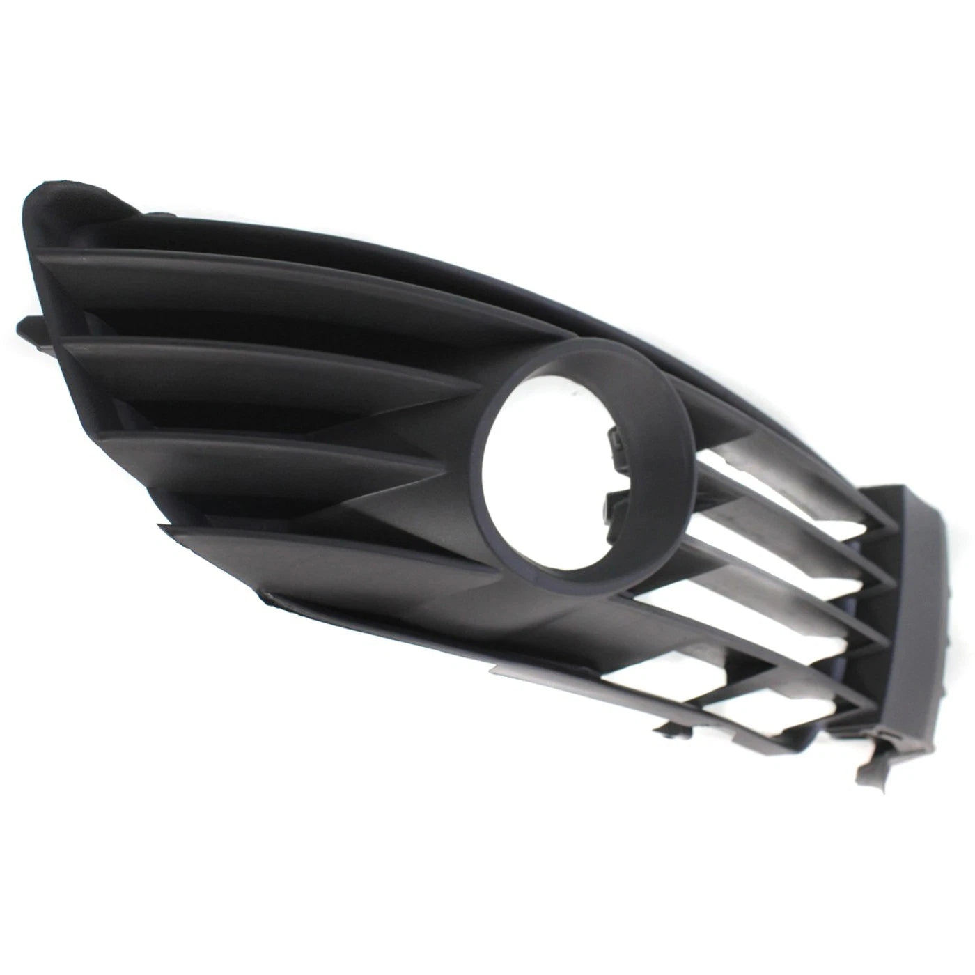 Fog Light Trim for Volkswagen Passat (2001-2005)