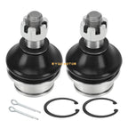 Lower Ball Joint for Kawasaki Teryx KRF750 KRF800 Teryx4 KRT750 KRT800 (2008–2020)
