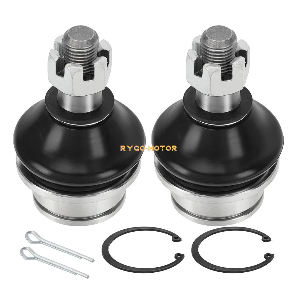 Lower Ball Joint for Kawasaki Teryx KRF750 KRF800 Teryx4 KRT750 KRT800 (2008–2020)