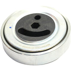 Accessory Belt Idler Pulley for Chevy Tracker, Suzuki Grand Vitara (2001–2008)