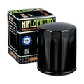 Oil Filter for Harley Davidson FXSB Breakout (2013–2016)