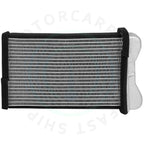 Heater Core for Audi A4 Quattro RS4 S4 (2002–2012)