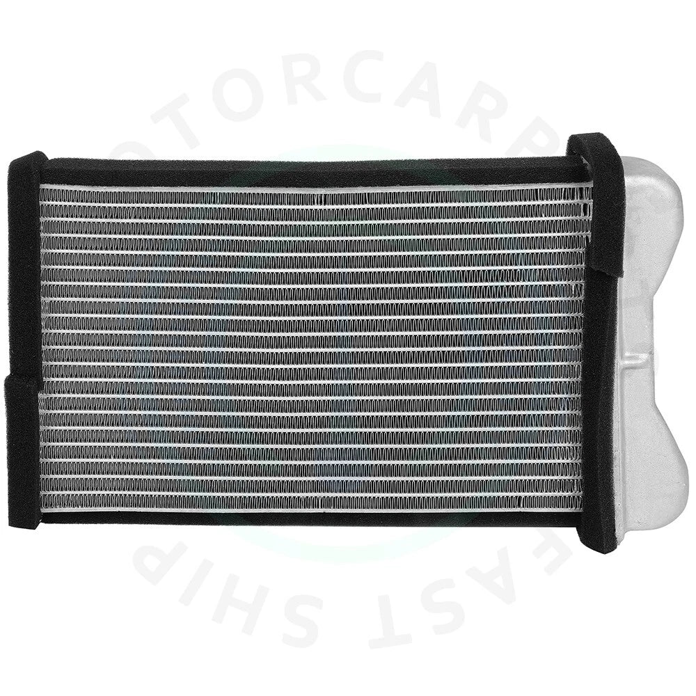 Heater Core for Audi A4 Quattro RS4 S4 (2002–2012)