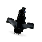 Carbon Canister Purge Valve Solenoid for Ford Explorer Edge (2006–2010)
