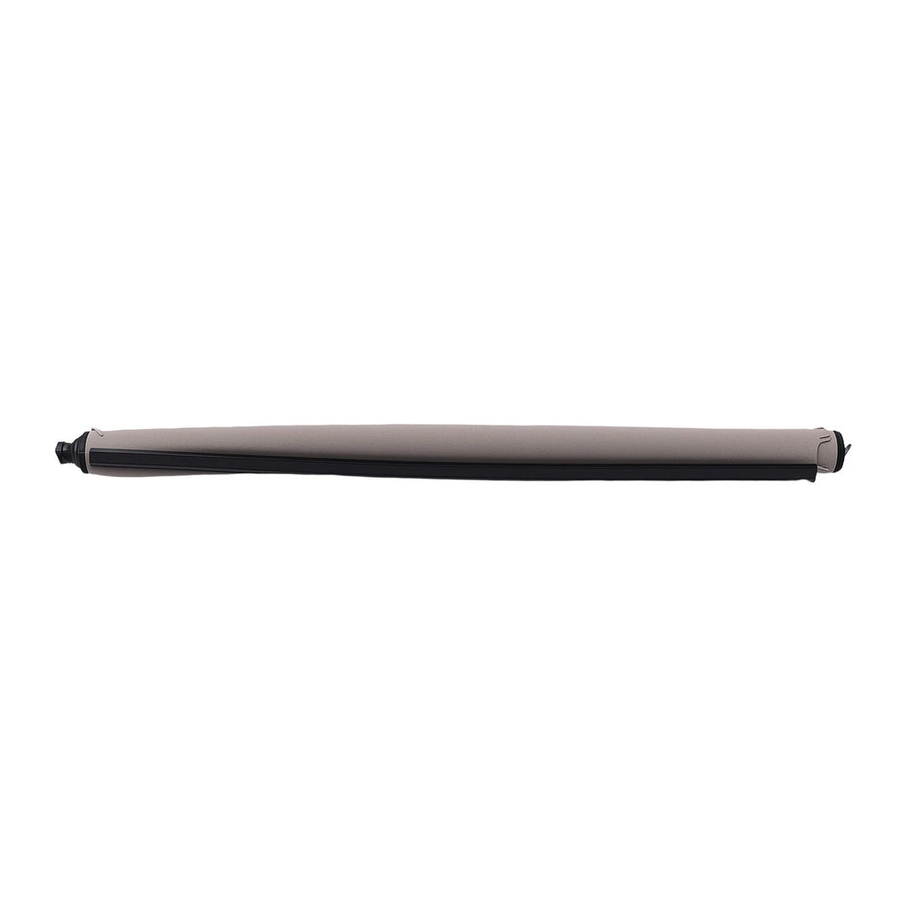 Sunroof Sunshade for Buick Envision (2015–2019)