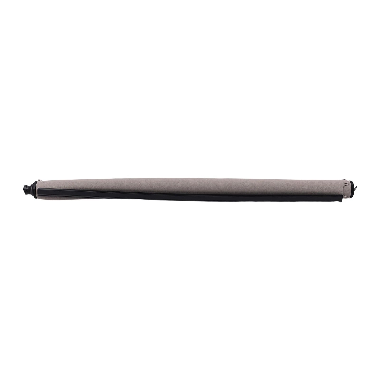 Sunroof Sunshade for Buick Envision (2015–2019)