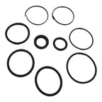 Replacement Tilt Trim Cylinder Seal Kit for OMC Cobra (1990–1999)