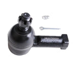 Front Lower Ball Joint for Hyundai Santa Fe (2001-2006)