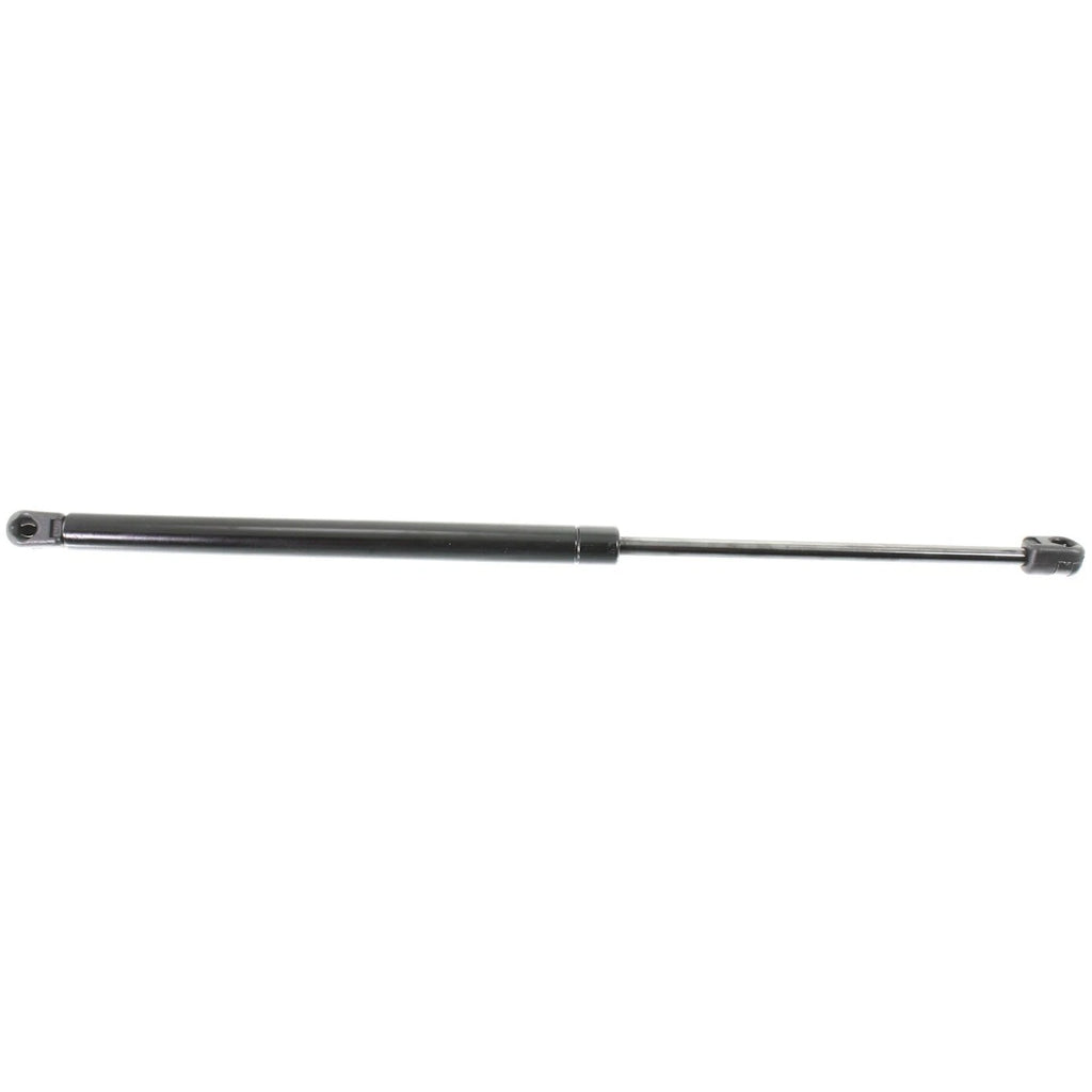 Lift Support for Mitsubishi Outlander (2007–2013) Right