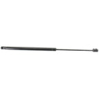 Lift Support for Mitsubishi Outlander (2007–2013) Right