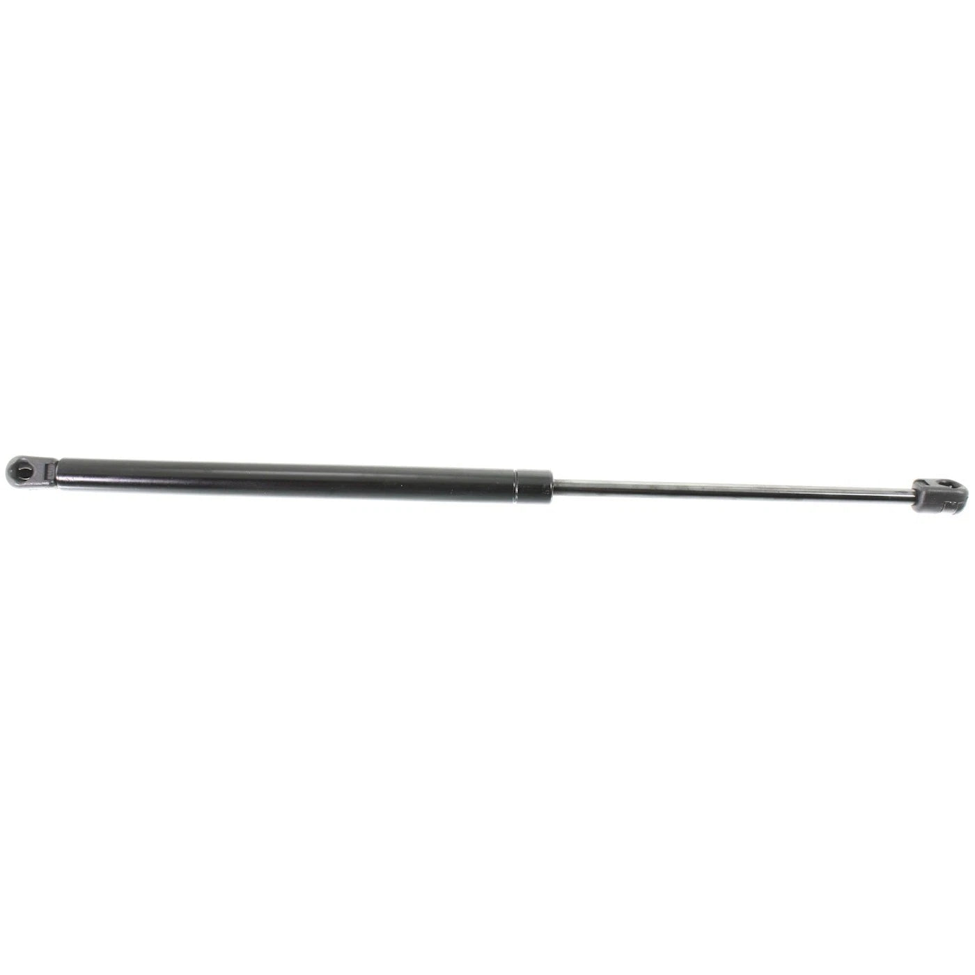 Lift Support for Mitsubishi Outlander (2007–2013) Right