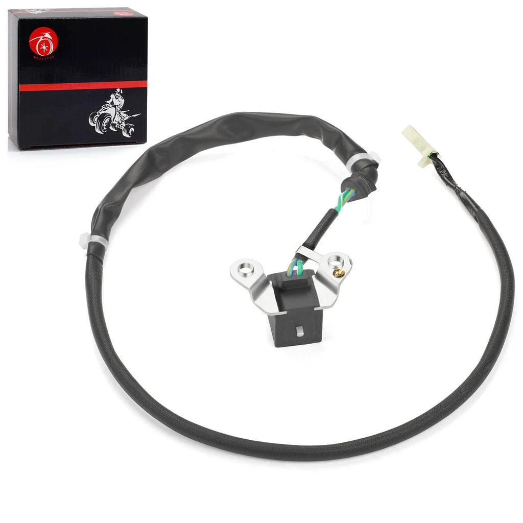 Pulse Generator Pickup Coil for Honda XR600R (1991–2000)