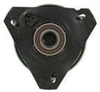 CNC PTO Clutch for Husqvarna YTH1848 YTH2048A YTH2148 YTH2448 (–)