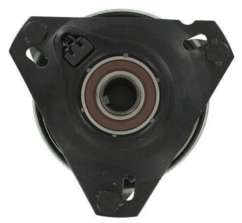 CNC PTO Clutch for Husqvarna YTH1848 YTH2048A YTH2148 YTH2448 (–)