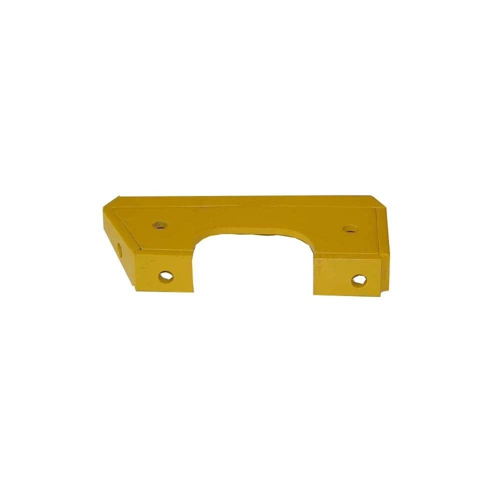 Chain Guide for John Deere 450G, 455G, 550G (AT116686)