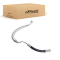 Power Steering Pressure Line Hose for Ford Edge (2007–2010)