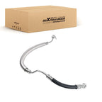Power Steering Pressure Line Hose for Ford Edge (2007–2010)