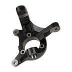 3" Lift Spindle for Chevrolet Silverado 1500/Tahoe (2007-2015)