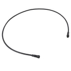 5P Cable Communication Cable for Garmin (Marine)