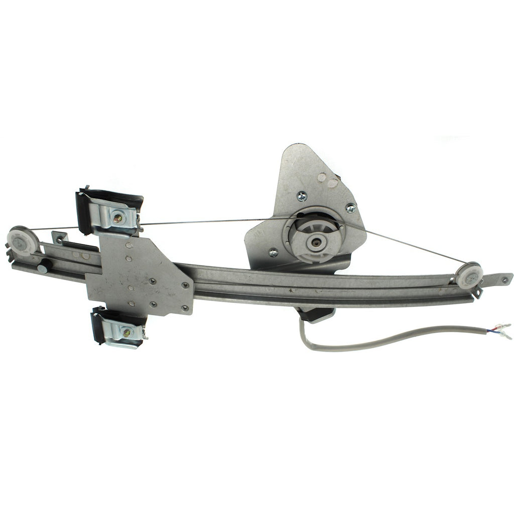 Rear Right Window Regulator for Chevy GMC
