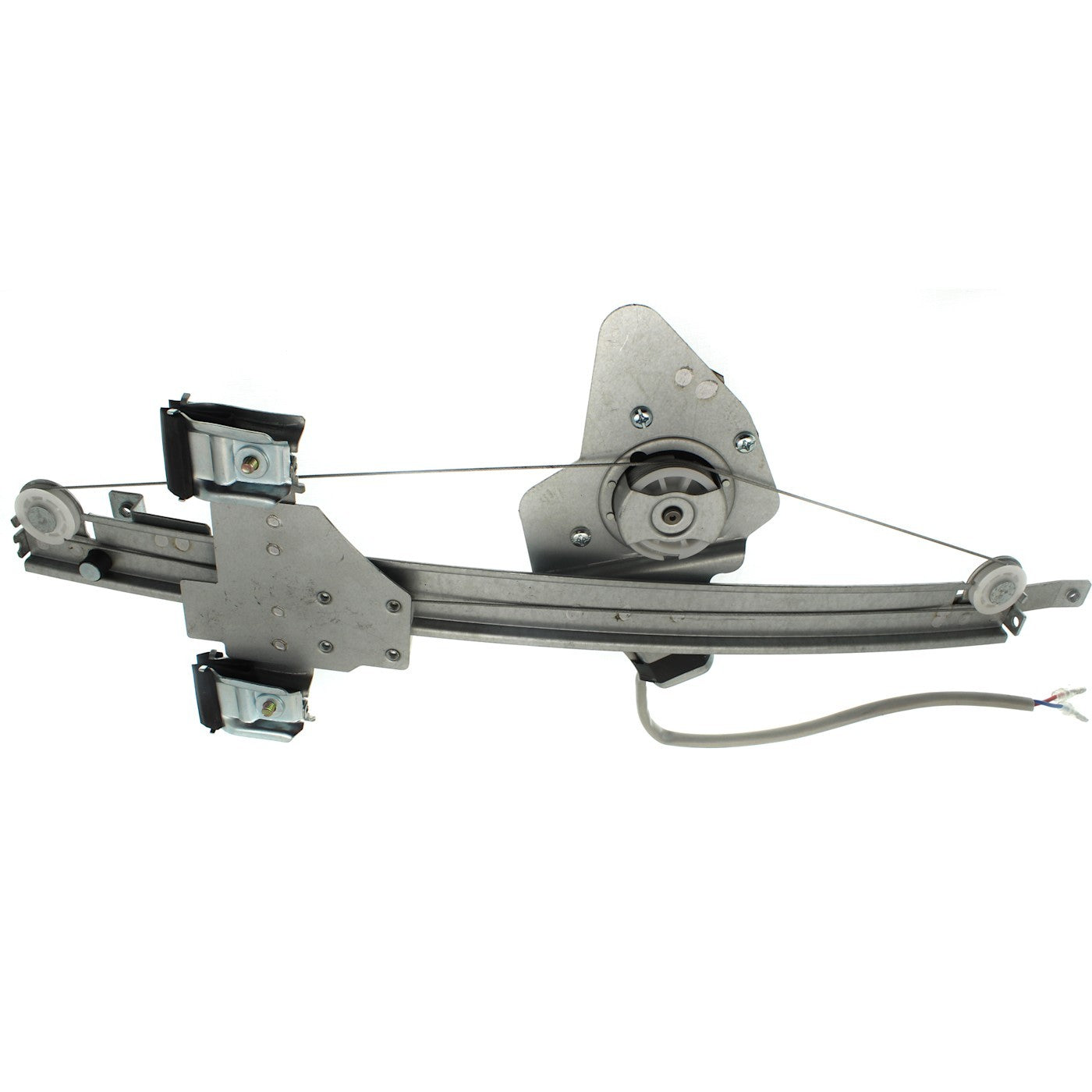 Rear Right Window Regulator for Chevy GMC
