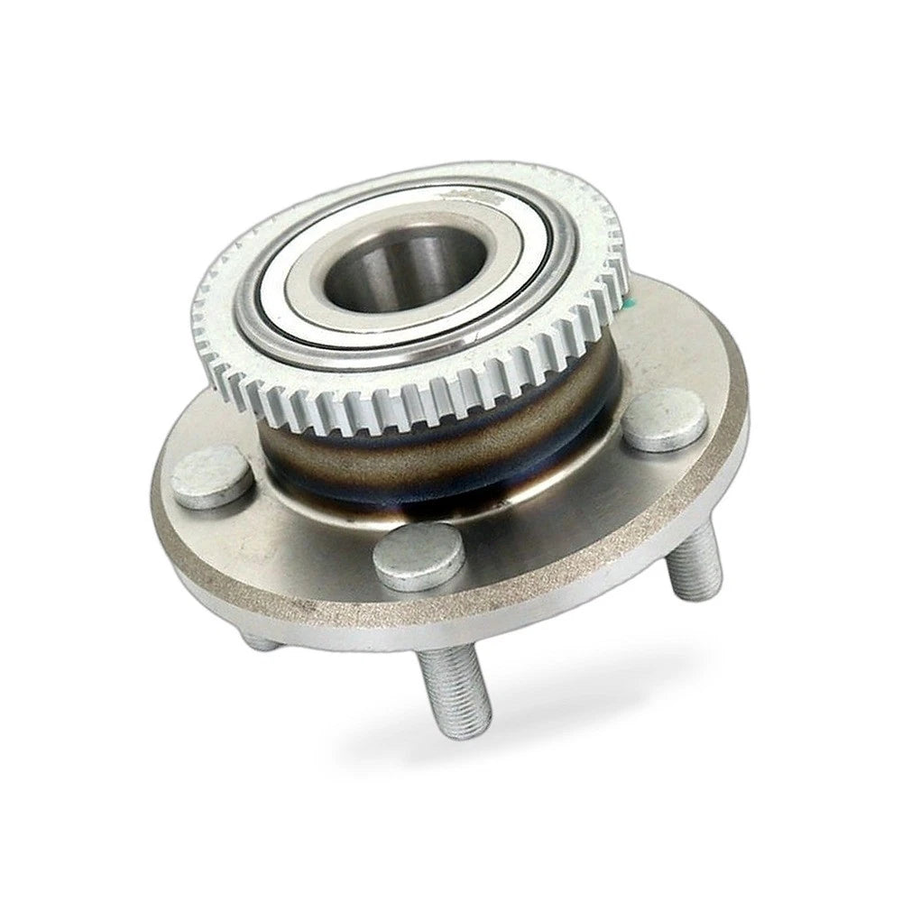 Front Wheel Bearing Hub Assembly for Ford Mustang (2005–2014)