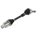 Front Right CV Axle for Mini Cooper Countryman (2011-2016)