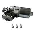 Windshield Wiper Motor for VW Jetta (2011–2015) 1.4L 1.8L 2.0L