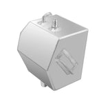 Aluminum Oil Tank Assy for Yamaha Raptor 660 YFM660R (2001–2005)